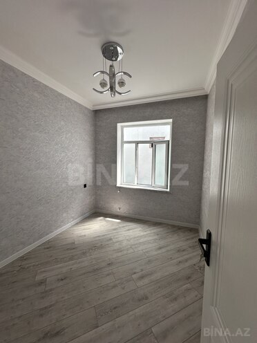 Продаётся 4-комн. дом/дача 125 м², пос. Забрат, photo 20 from 22