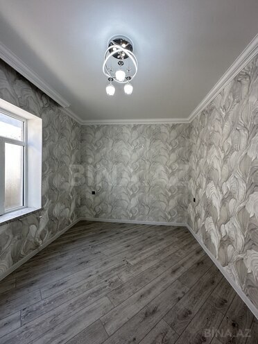 Продаётся 4-комн. дом/дача 125 м², пос. Забрат, photo 18 from 22