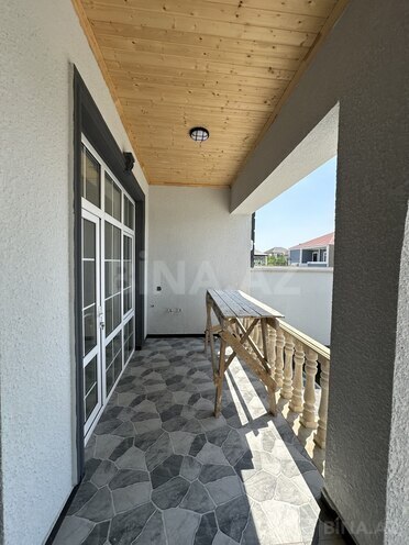 Продаётся 4-комн. дом/дача 125 м², пос. Забрат, photo 11 from 22