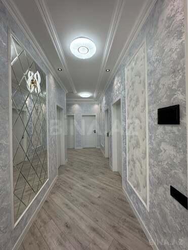 Продаётся 4-комн. дом/дача 125 м², пос. Забрат, photo 17 from 22