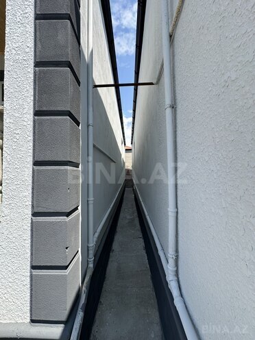 Продаётся 4-комн. дом/дача 125 м², пос. Забрат, photo 8 from 22
