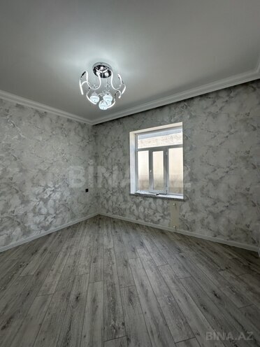 Продаётся 4-комн. дом/дача 125 м², пос. Забрат, photo 19 from 22