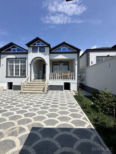 Продаётся 4-комн. дом/дача 125 м², пос. Забрат, photo 4 from 22