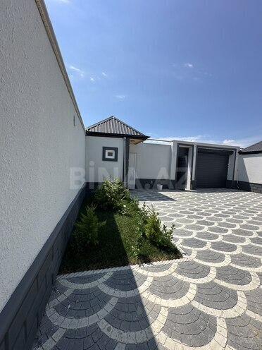Продаётся 4-комн. дом/дача 125 м², пос. Забрат, photo 7 from 22