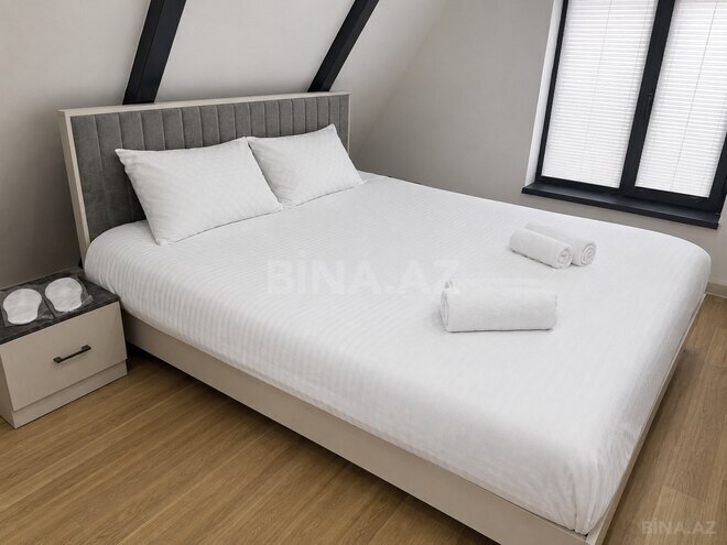 Сдаётся 4-комн. дом/дача 150 м², пос. Новханы, photo 12 from 13