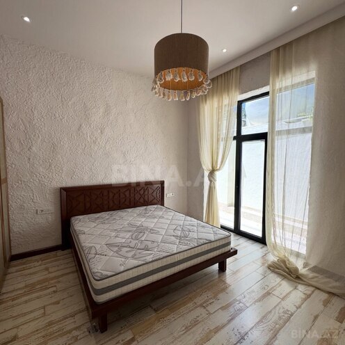 Satılır 1 otaqlı həyət evi/bağ evi 160 m², Şüvəlan q., photo 16 from 19
