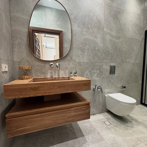 Satılır 1 otaqlı həyət evi/bağ evi 160 m², Şüvəlan q., photo 15 from 19
