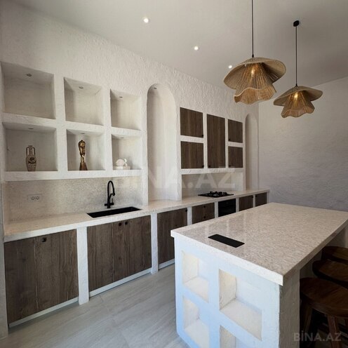 Satılır 1 otaqlı həyət evi/bağ evi 160 m², Şüvəlan q., photo 9 from 19
