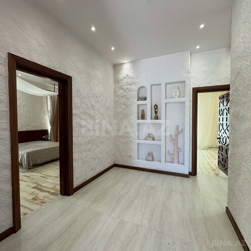 Satılır 1 otaqlı həyət evi/bağ evi 160 m², Şüvəlan q., photo 11 from 19