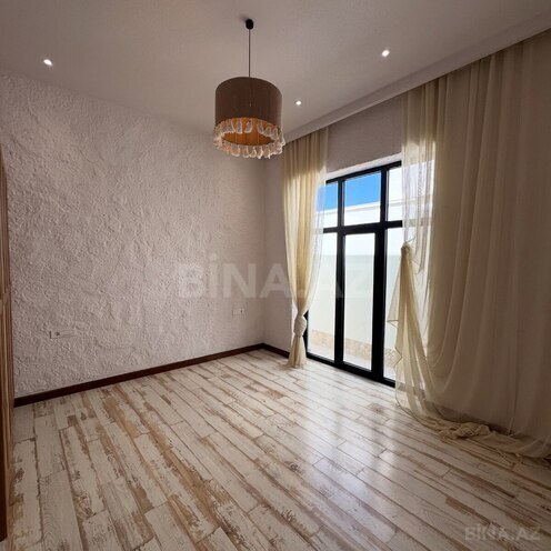 Satılır 1 otaqlı həyət evi/bağ evi 160 m², Şüvəlan q., photo 18 from 19