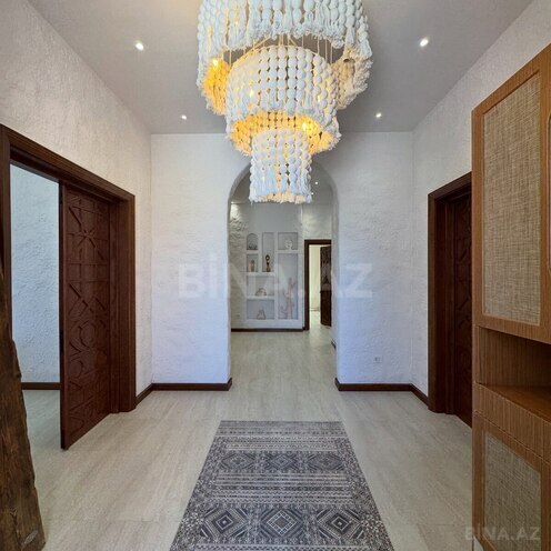 Satılır 1 otaqlı həyət evi/bağ evi 160 m², Şüvəlan q., photo 7 from 19
