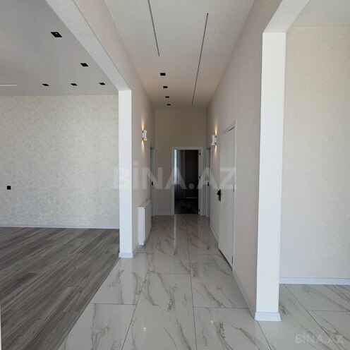 Продаётся 4-комн. дом/дача 130 м², пос. Шувеляны, photo 5 from 13