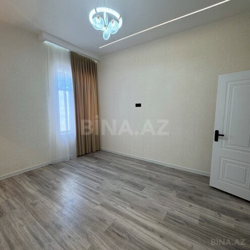 Продаётся 4-комн. дом/дача 130 м², пос. Шувеляны, photo 12 from 13