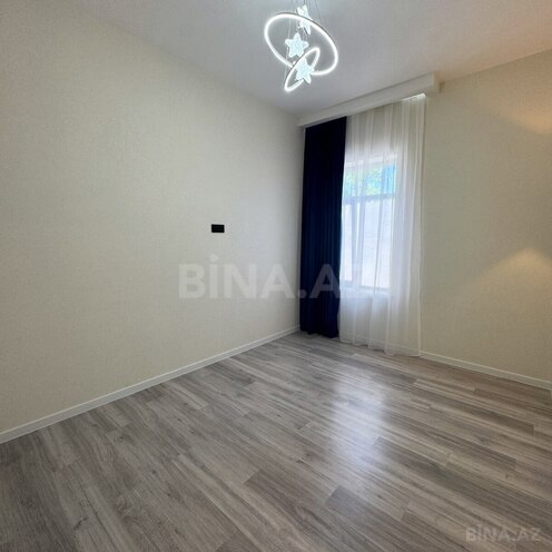 Продаётся 4-комн. дом/дача 130 м², пос. Шувеляны, photo 10 from 13