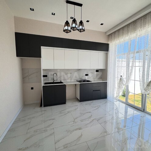 Продаётся 4-комн. дом/дача 130 м², пос. Шувеляны, photo 6 from 13