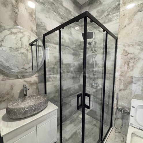 Продаётся 4-комн. дом/дача 130 м², пос. Шувеляны, photo 8 from 13