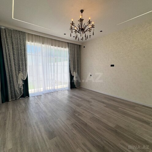 Продаётся 4-комн. дом/дача 130 м², пос. Шувеляны, photo 7 from 13