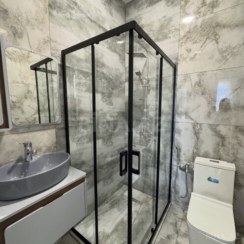 Продаётся 4-комн. дом/дача 130 м², пос. Шувеляны, photo 11 from 13