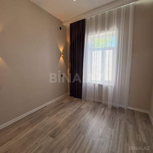 Продаётся 4-комн. дом/дача 130 м², пос. Шувеляны, photo 9 from 13