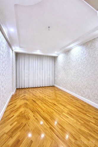 Satılır 3 otaqlı yeni tikili 136 m², Memar Əcəmi m., photo 4 from 13