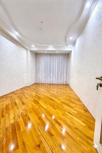 Satılır 3 otaqlı yeni tikili 136 m², Memar Əcəmi m., photo 9 from 13