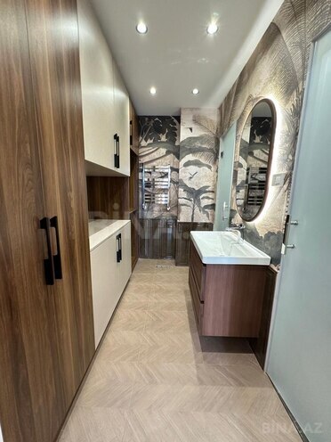 Продаётся 4-комн. новостройка 145 м², пос. Бакиханова, photo 11 from 21