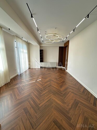 Продаётся 4-комн. новостройка 145 м², пос. Бакиханова, photo 7 from 21