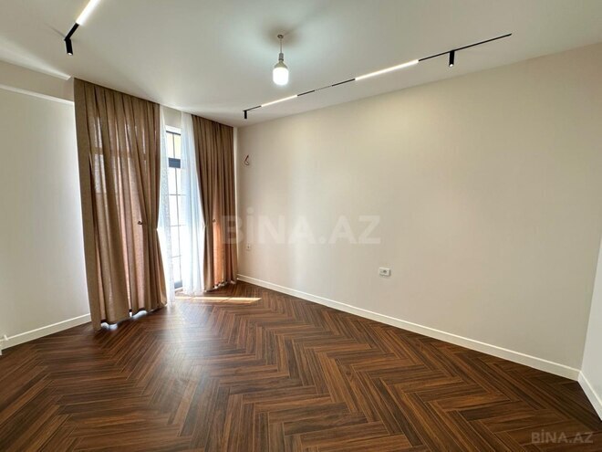 Продаётся 4-комн. новостройка 145 м², пос. Бакиханова, photo 9 from 21