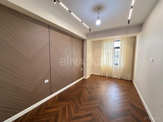 Продаётся 4-комн. новостройка 145 м², пос. Бакиханова, photo 8 from 21