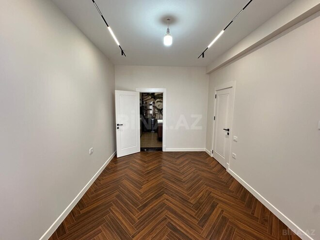 Продаётся 4-комн. новостройка 145 м², пос. Бакиханова, photo 10 from 21