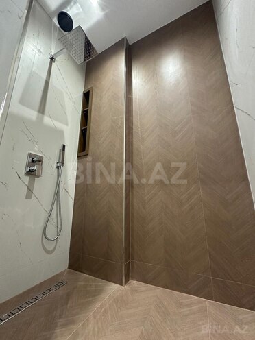Продаётся 4-комн. новостройка 145 м², пос. Бакиханова, photo 12 from 21