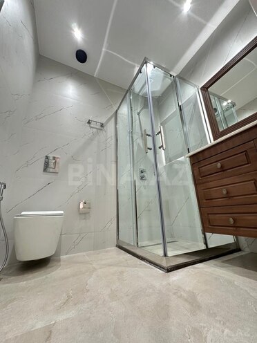 Продаётся 4-комн. новостройка 145 м², пос. Бакиханова, photo 17 from 21