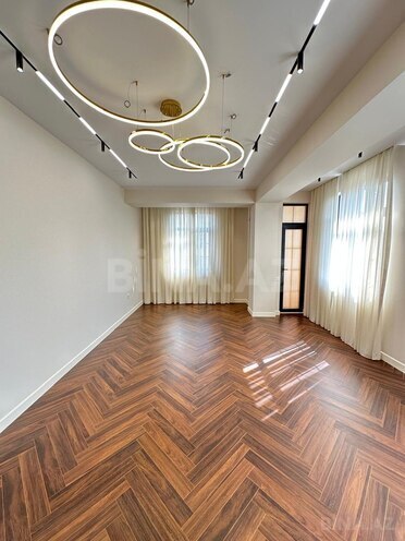 Продаётся 4-комн. новостройка 145 м², пос. Бакиханова, photo 6 from 21