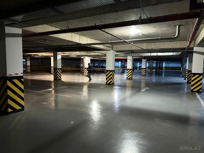 Продаётся 4-комн. новостройка 145 м², пос. Бакиханова, photo 20 from 21