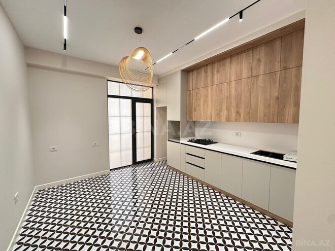 Продаётся 4-комн. новостройка 145 м², пос. Бакиханова, photo 15 from 21