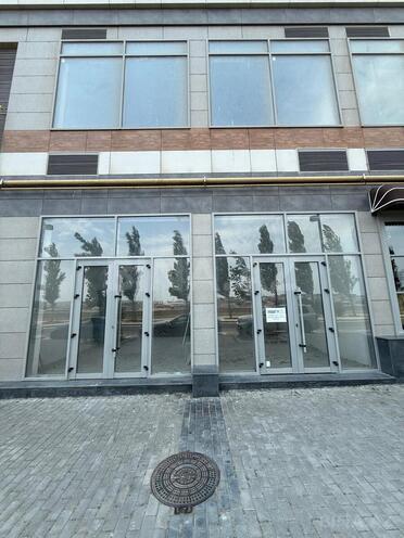 Продаётся  объект 168 м², пос. Аг шехер, photo 1 from 5