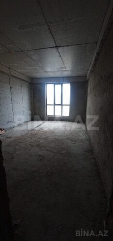 Продаётся 4-комн. новостройка 181 м², м. Шах Исмаил Хатаи, photo 5 from 8