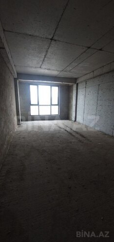 Продаётся 4-комн. новостройка 181 м², м. Шах Исмаил Хатаи, photo 6 from 8