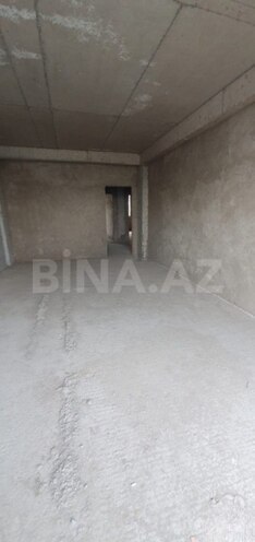 Продаётся 4-комн. новостройка 181 м², м. Шах Исмаил Хатаи, photo 7 from 8