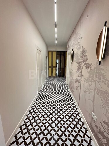 Продаётся 4-комн. новостройка 145 м², пос. Бакиханова, photo 4 from 21