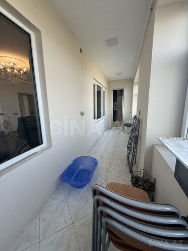 Продаётся 4-комн. вторичка 95 м², пос. Зых, photo 7 from 21