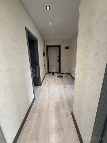 Продаётся 4-комн. вторичка 95 м², пос. Зых, photo 17 from 21