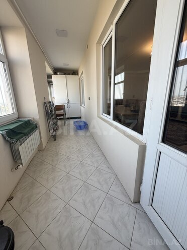 Продаётся 4-комн. вторичка 95 м², пос. Зых, photo 6 from 21