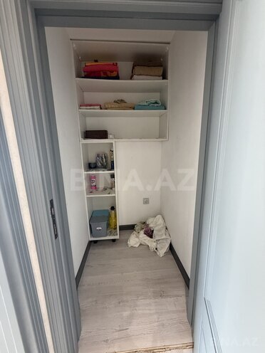 Продаётся 4-комн. вторичка 95 м², пос. Зых, photo 18 from 21