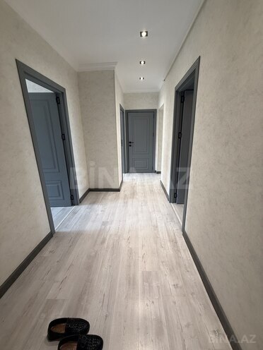 Продаётся 4-комн. вторичка 95 м², пос. Зых, photo 16 from 21