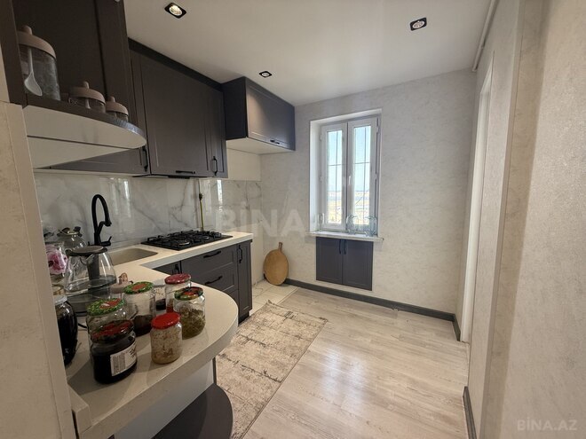 Продаётся 4-комн. вторичка 95 м², пос. Зых, photo 13 from 21