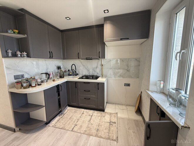 Продаётся 4-комн. вторичка 95 м², пос. Зых, photo 14 from 21