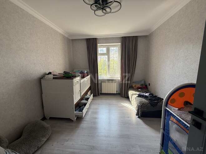 Продаётся 4-комн. вторичка 95 м², пос. Зых, photo 10 from 21