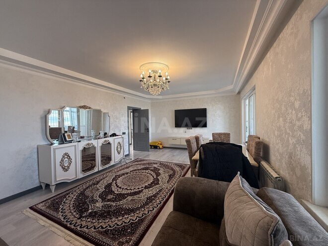 Продаётся 4-комн. вторичка 95 м², пос. Зых, photo 3 from 21