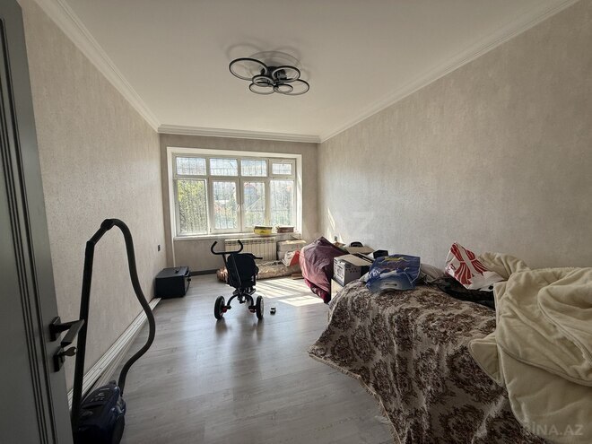 Продаётся 4-комн. вторичка 95 м², пос. Зых, photo 8 from 21